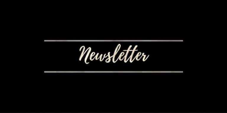 Trends Studio Hair and Makeup Lounge 4 Trends Studio Hair and Makeup Lounge Newsletter.jpg