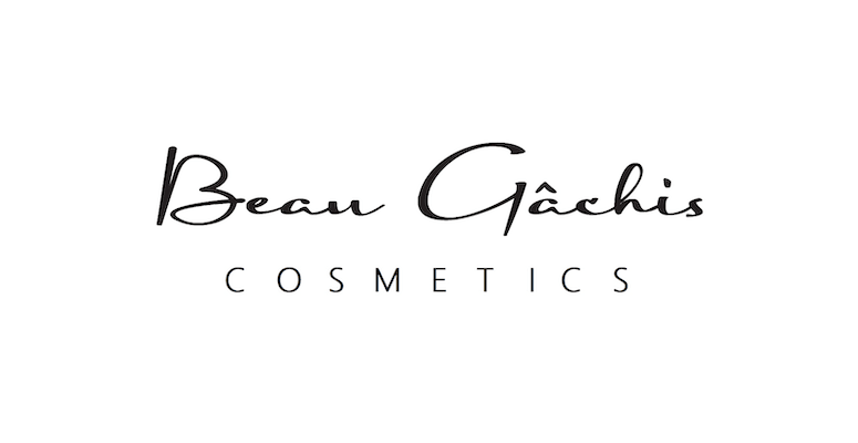 Trends Studio Hair and Makeup Lounge Paretners Beau Gachis Cometics