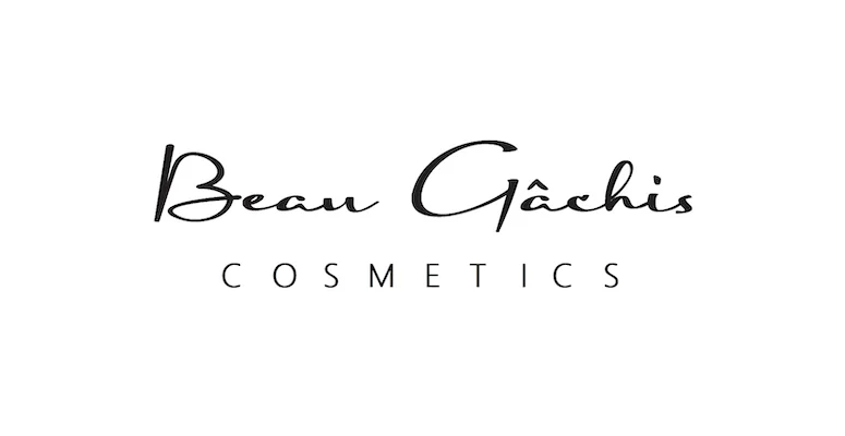 Trends Studio Hair and Makeup Lounge Paretners Beau Gachis Cometics